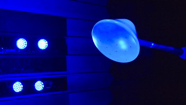 ARC-2006-ACD06-0036-031