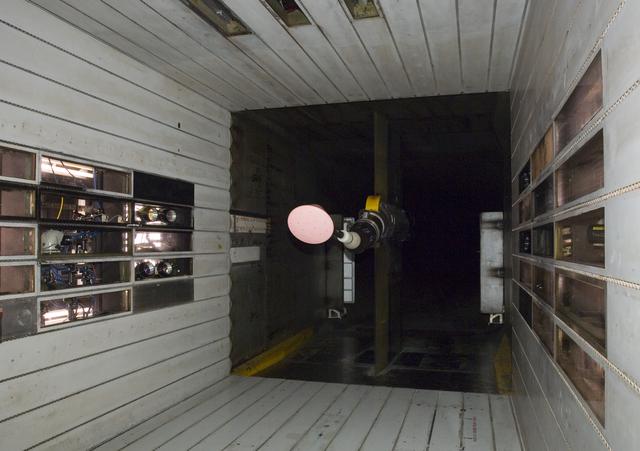 NASA image: ARC-2006-ACD06-0036-034