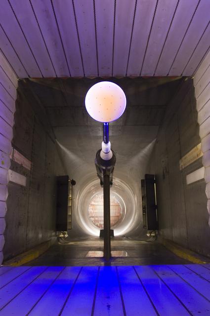 ARC-2006-ACD06-0036-041