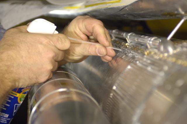 NASA image: ARC-2006-ACD06-0050-007