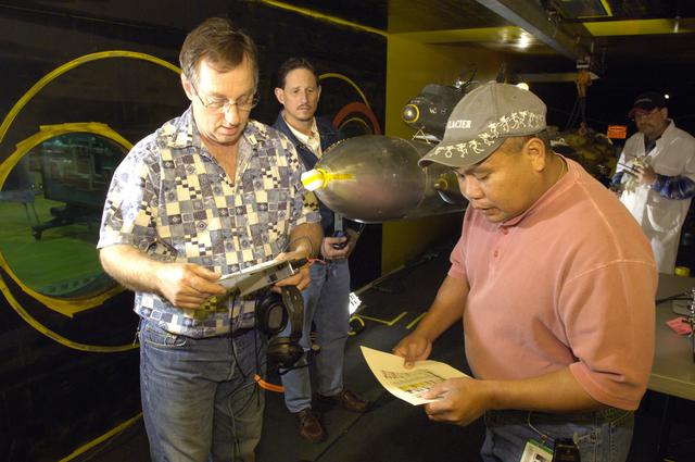 NASA image: ARC-2006-ACD06-0050-019