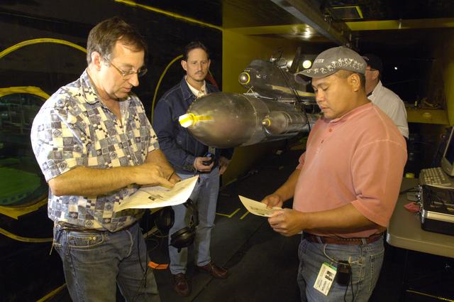 NASA image: ARC-2006-ACD06-0050-020