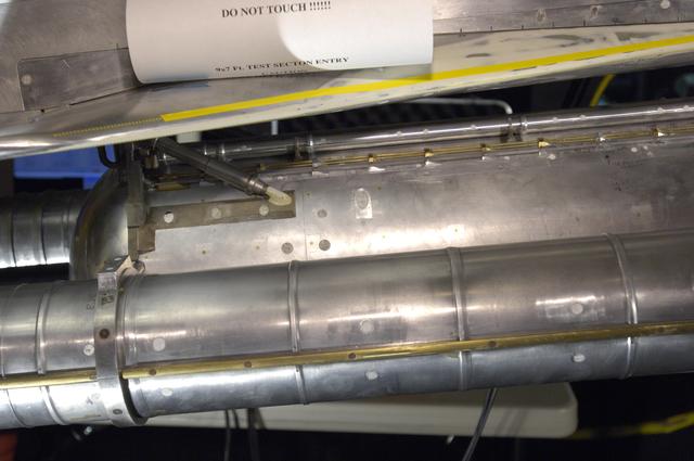 NASA image: ARC-2006-ACD06-0050-021