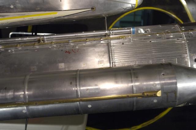 NASA image: ARC-2006-ACD06-0050-023