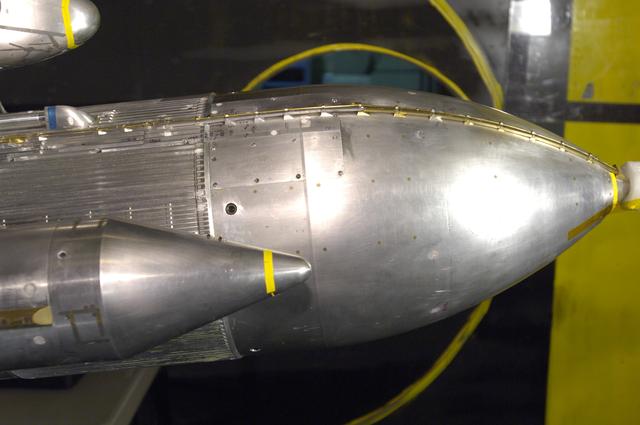 NASA image: ARC-2006-ACD06-0050-024