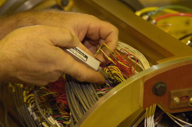 NASA image: ARC-2006-ACD06-0050-030