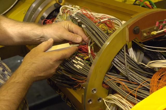 NASA image: ARC-2006-ACD06-0050-031