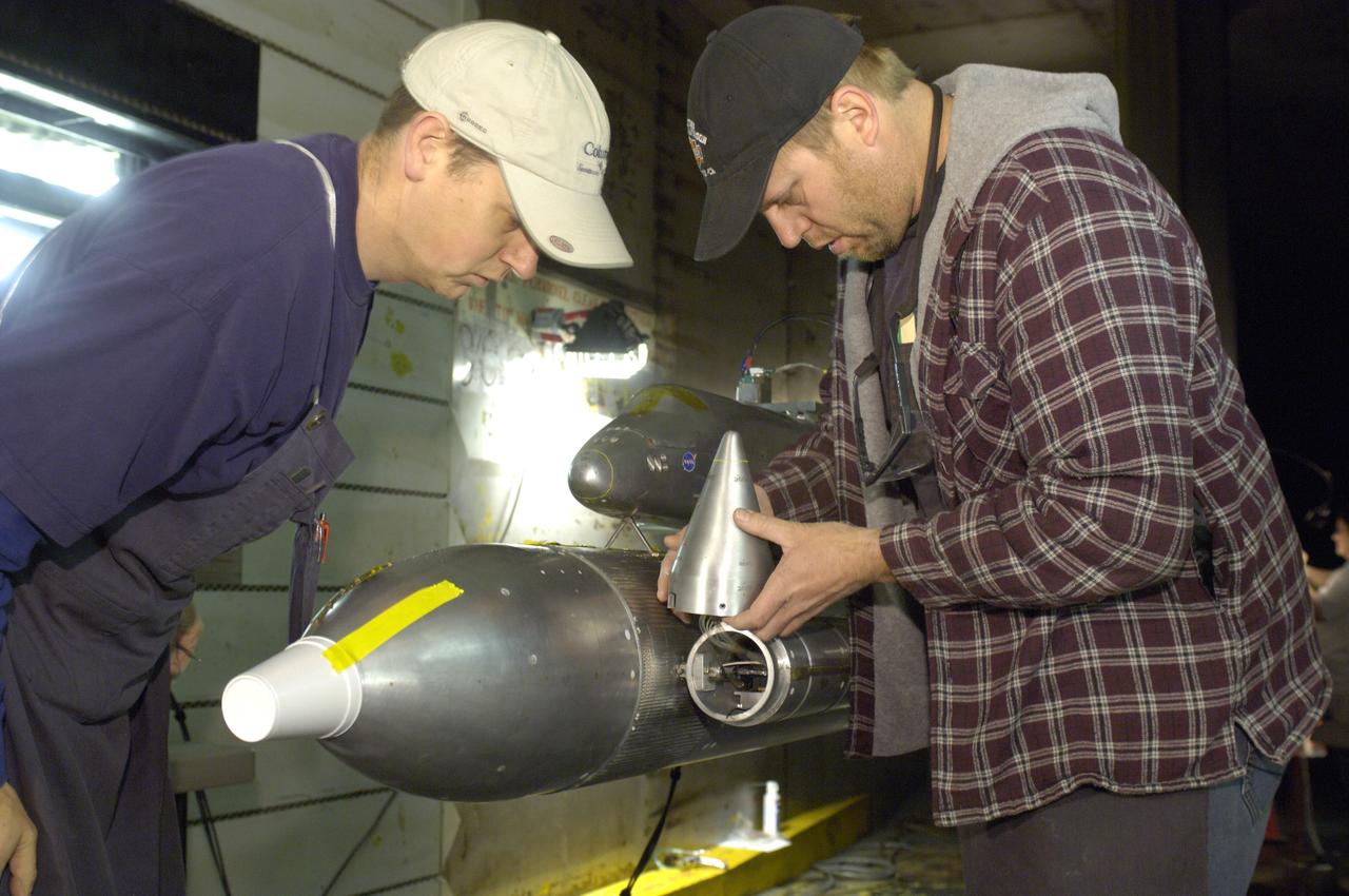 ARC-2006-ACD06-0050-038