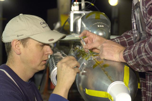 NASA image: ARC-2006-ACD06-0050-050