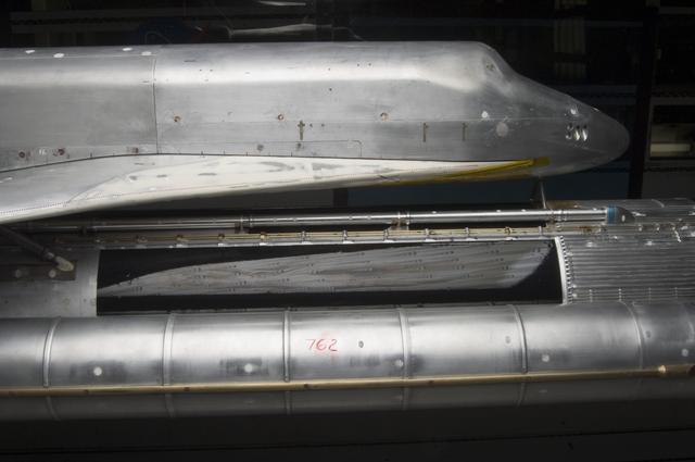 NASA image: ARC-2006-ACD06-0051-002