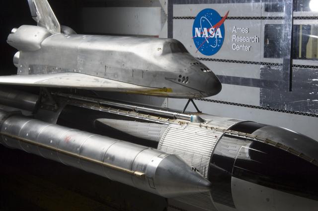 NASA image: ARC-2006-ACD06-0051-007