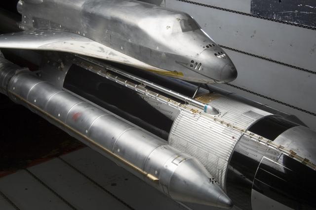 NASA image: ARC-2006-ACD06-0051-009