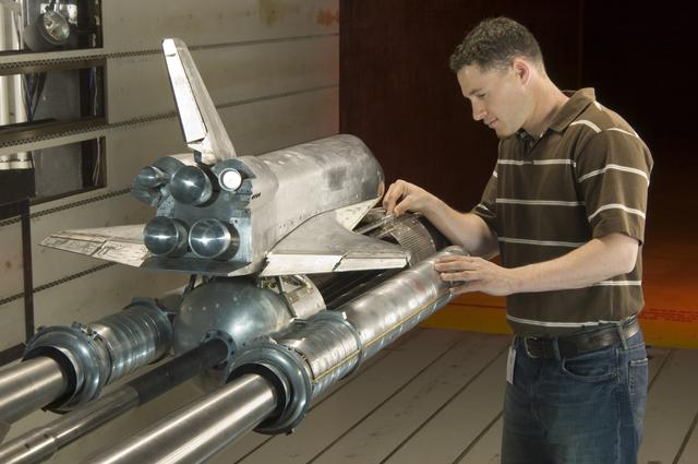 NASA image: ARC-2006-ACD06-0051-016