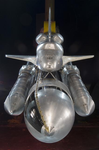 NASA image: ARC-2006-ACD06-0051-018