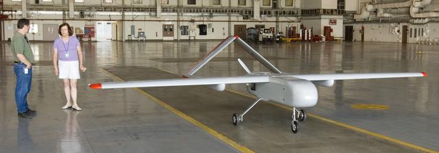 NASA image: ARC-2006-ACD06-0075-005