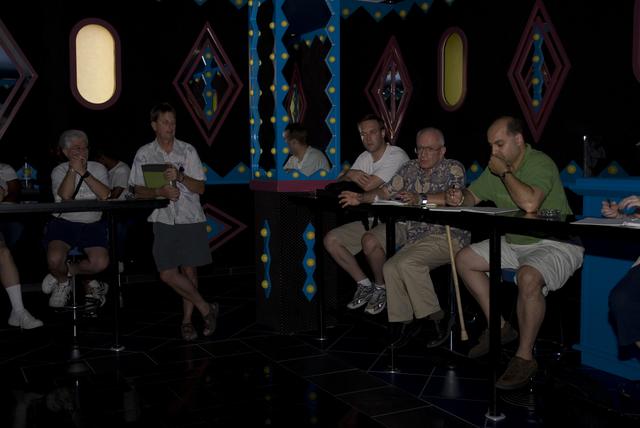 NASA image: ARC-2006-ACD06-0134-012