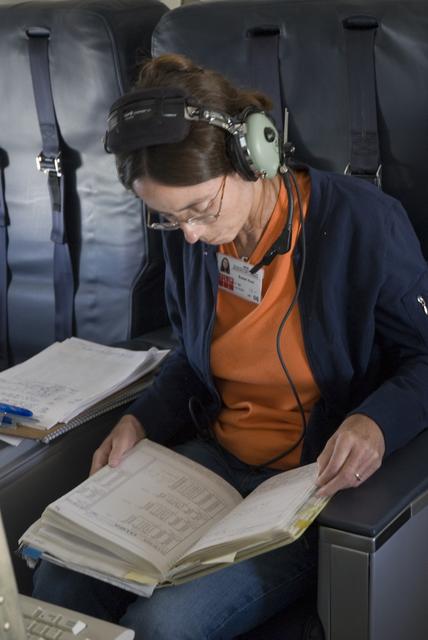 NASA image: ARC-2006-ACD06-0134-076