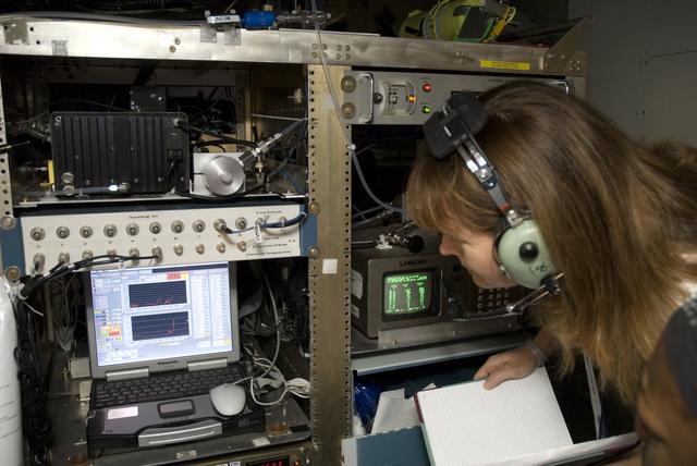 NASA image: ARC-2006-ACD06-0134-096