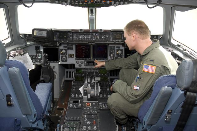 NASA image: ARC-2006-ACD06-0134-177