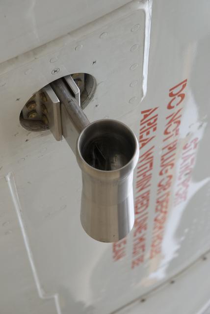 NASA image: ARC-2006-ACD06-0134-229