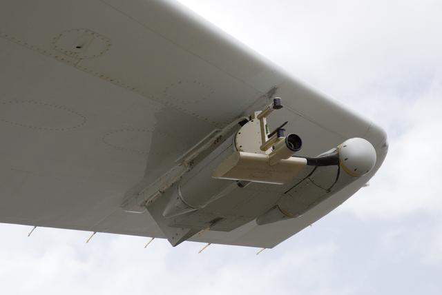 NASA image: ARC-2006-ACD06-0134-230