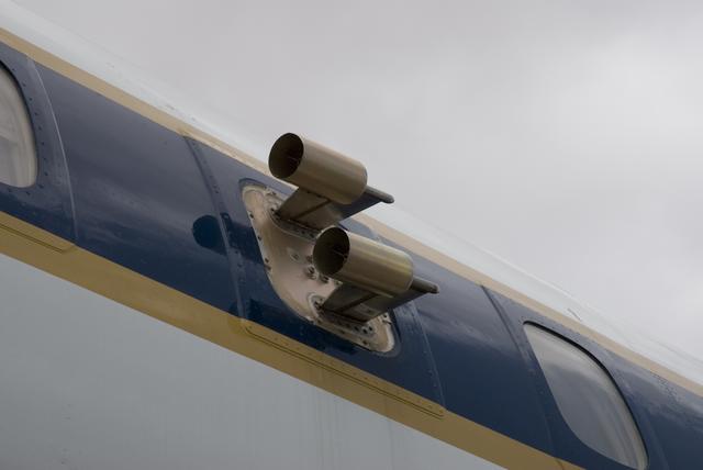 NASA image: ARC-2006-ACD06-0134-232