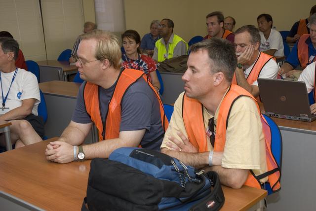 NASA image: ARC-2006-ACD06-0134-257