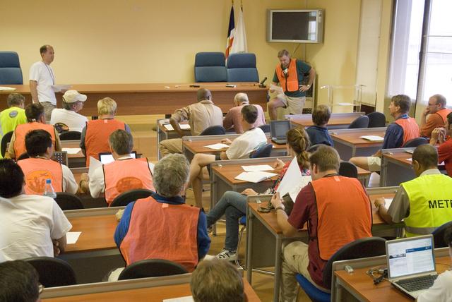 NASA image: ARC-2006-ACD06-0134-259