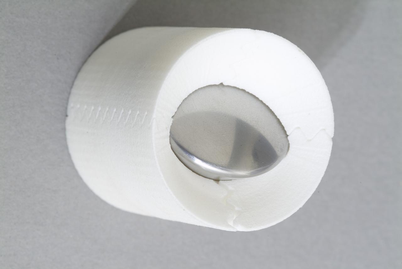 CEV (Crew Escape Vehicle) capsule Balistic Range testing to examine static and dynamic stability characteristics  (at the Hypervelocity Free-Flight Facility) HFF