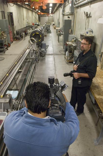 NASA image: ARC-2006-ACD06-0179-001