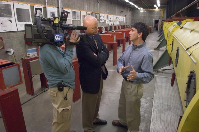 NASA image: ARC-2006-ACD06-0179-016