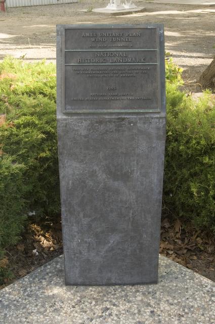 NASA image: ARC-2006-ACD06-0213-010