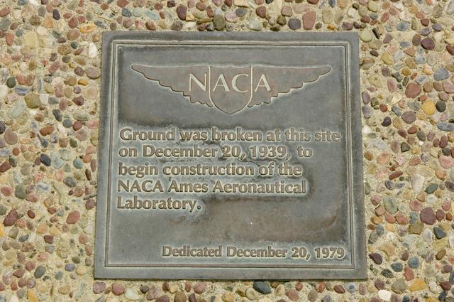 NASA image: ARC-2006-ACD06-0213-021