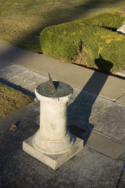 NASA image: ARC-2006-ACD06-0213-054