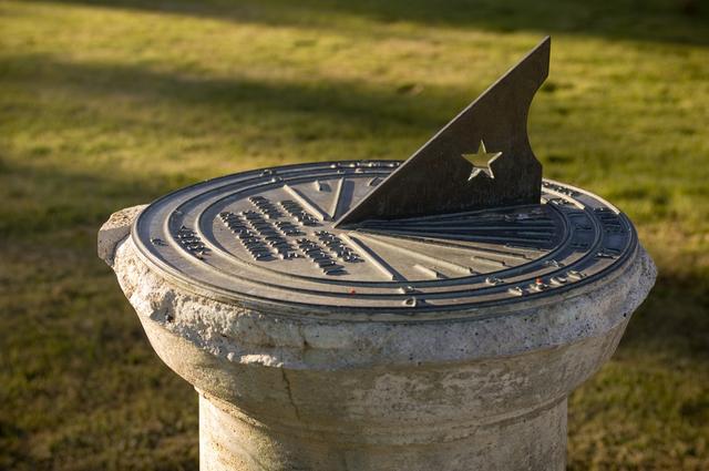 NASA image: ARC-2006-ACD06-0213-055