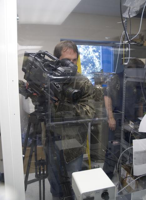 NASA image: ARC-2006-ACD06-0216-007