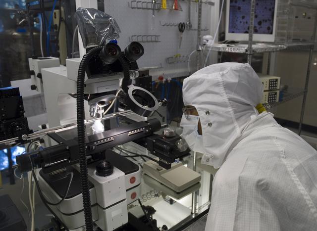 NASA image: ARC-2006-ACD06-0216-008