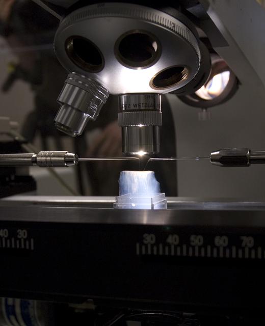 NASA image: ARC-2006-ACD06-0216-015