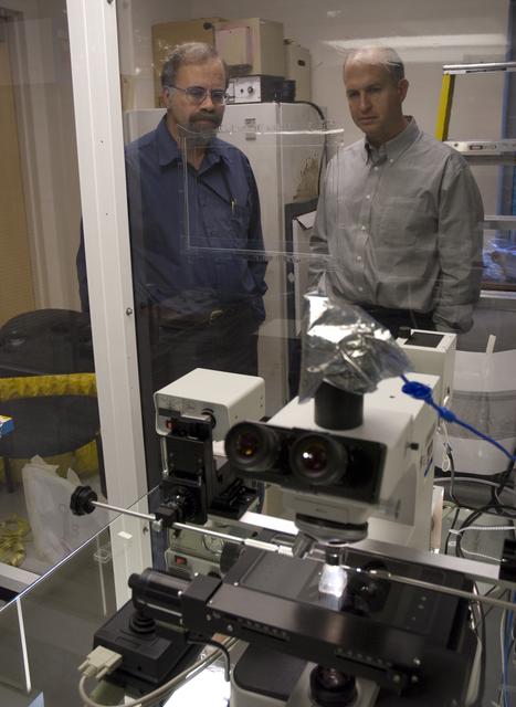 NASA image: ARC-2006-ACD06-0216-026