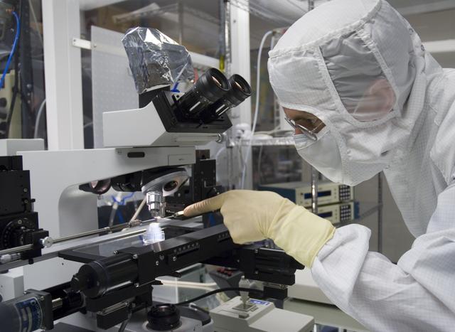 NASA image: ARC-2006-ACD06-0216-029