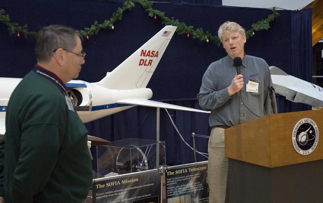 NASA image: ARC-2006-ACD06-0230-016