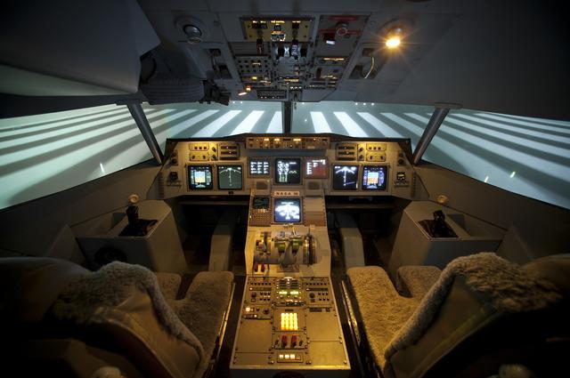 ARC-2006-ACD09-0031-007