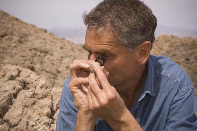 NASA image: ARC-2007-ACD07-0056-063