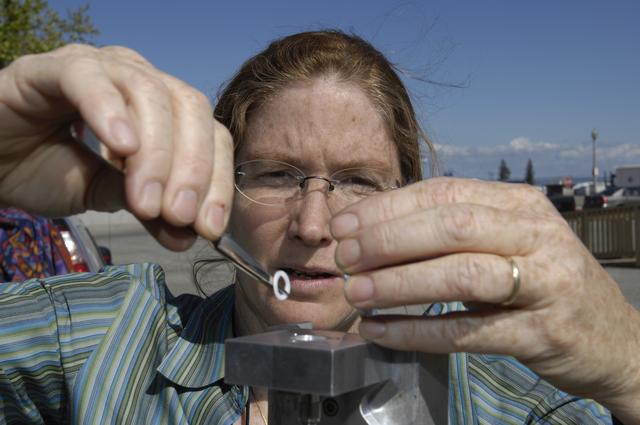 NASA image: ARC-2007-ACD07-0073-028