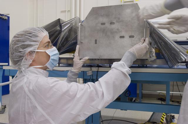 NASA image: ARC-2007-ACD07-0073-348