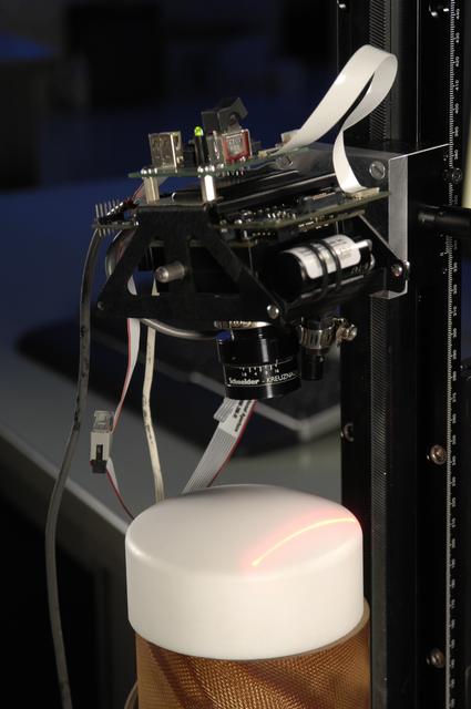 ARC-2007-ACD07-0074-014