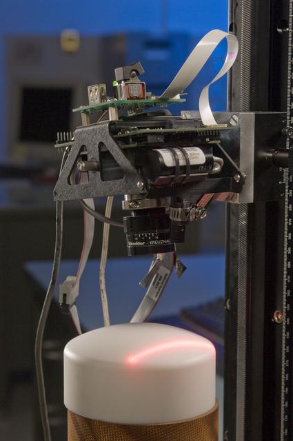 ARC-2007-ACD07-0074-015