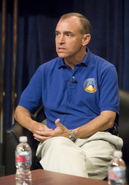 ARC-2007-ACD07-0145-003