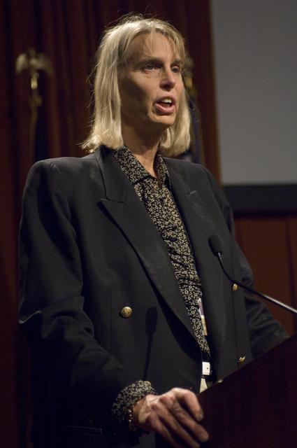 NASA image: ARC-2007-ACD07-0155-001