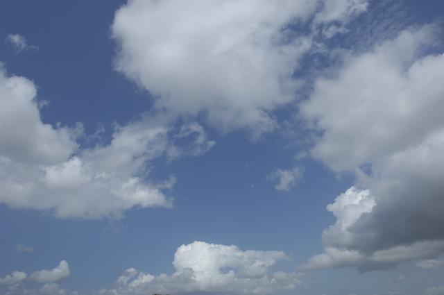 NASA image: ARC-2007-ACD07-0175-006